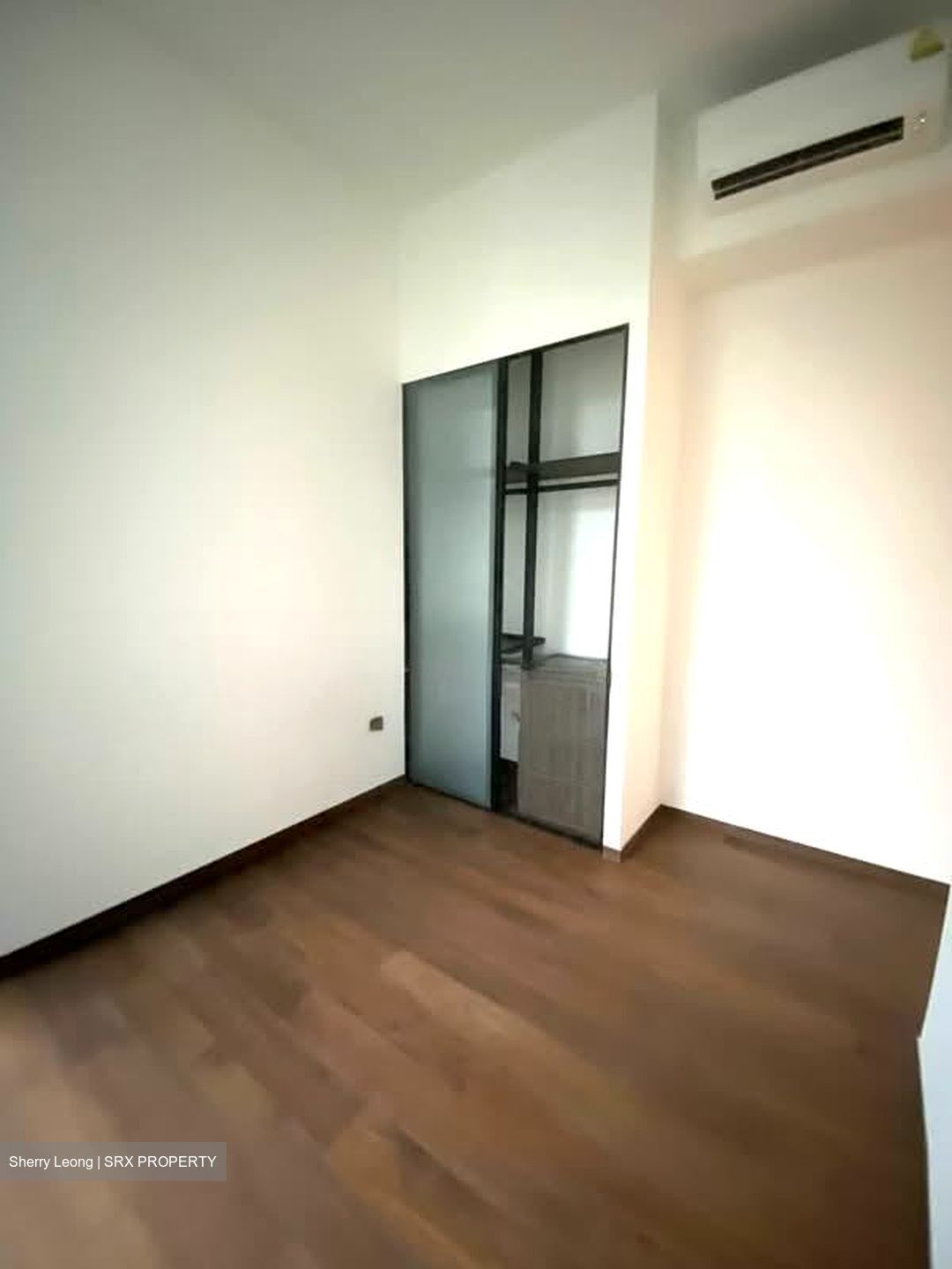 The M (D7), Apartment #580914321